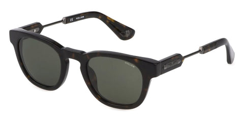 Police SPLF70 0722 Sunglasses