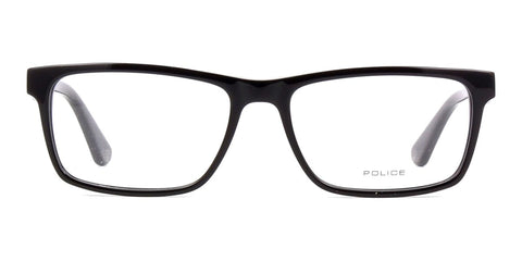 Police Urbanite 1 VPLB56 0700 Glasses