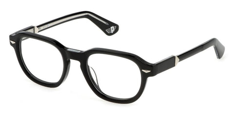 Police VPLG81 700Y Glasses