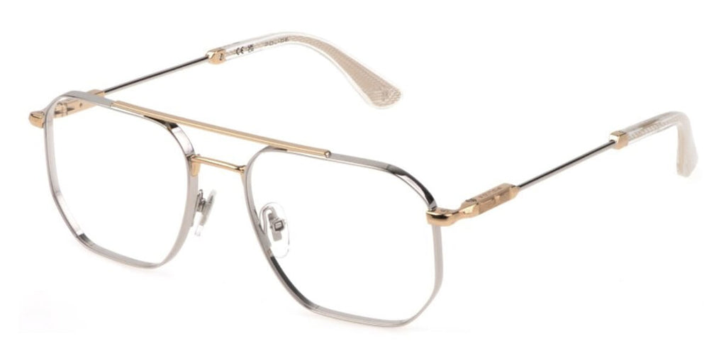 Police VPLG82 0340 Glasses