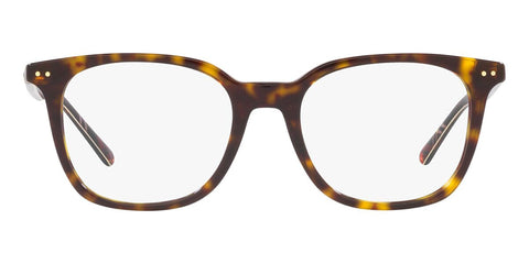 Polo Ralph Lauren PH2256 5003 Glasses