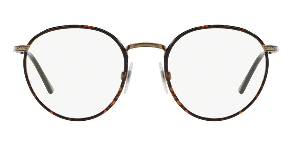 Polo ralph lauren ph1153j 9289 Clearance