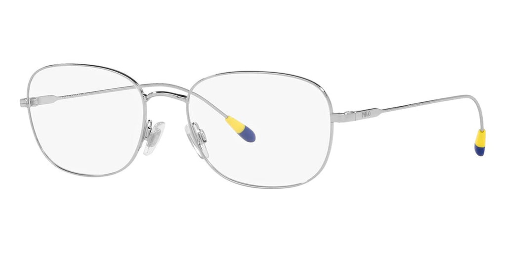Polo Ralph Lauren PH1205 9001 Glasses