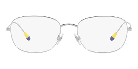 Polo Ralph Lauren PH1205 9001 Glasses