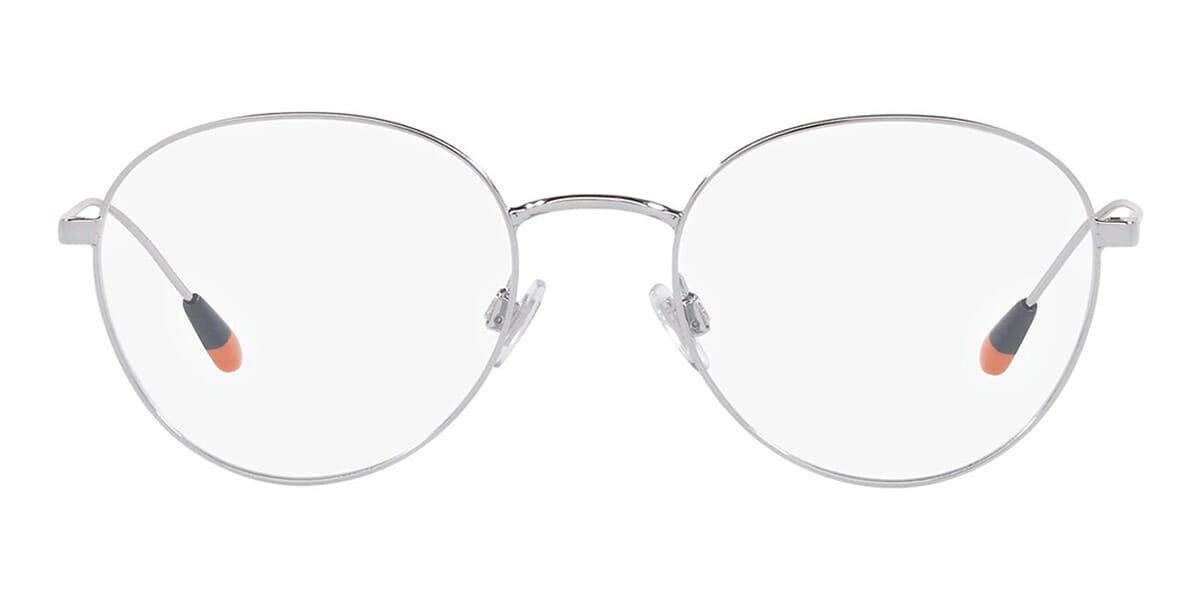 Polo Ralph Lauren PH1208 9001 Glasses