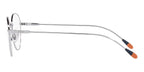 Polo Ralph Lauren PH1208 9001 Glasses