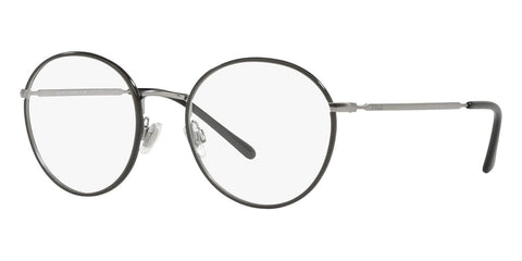 Polo Ralph Lauren PH1210 9421 Glasses