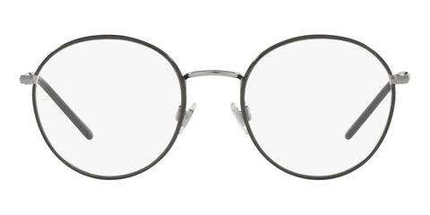 Polo Ralph Lauren PH1210 9421 Glasses