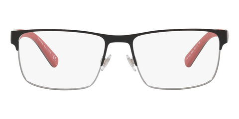 Polo Ralph Lauren PH1215 9003 Glasses