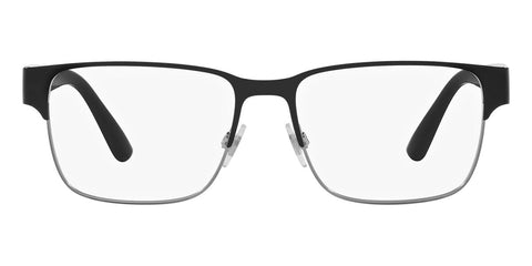 Polo Ralph Lauren PH1219 9223 Glasses