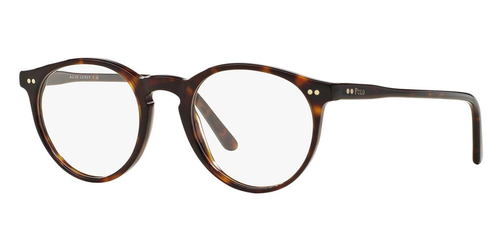 Polo Ralph Lauren PH2083 5003 Glasses - US