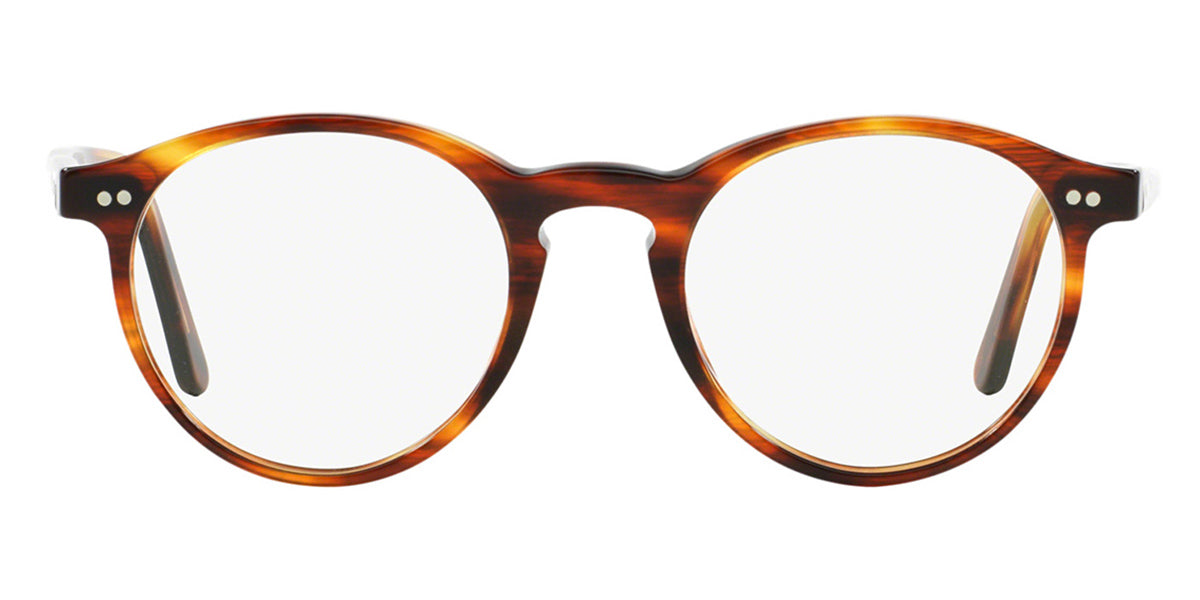 Ralph lauren ph 2083 5007 Clearance