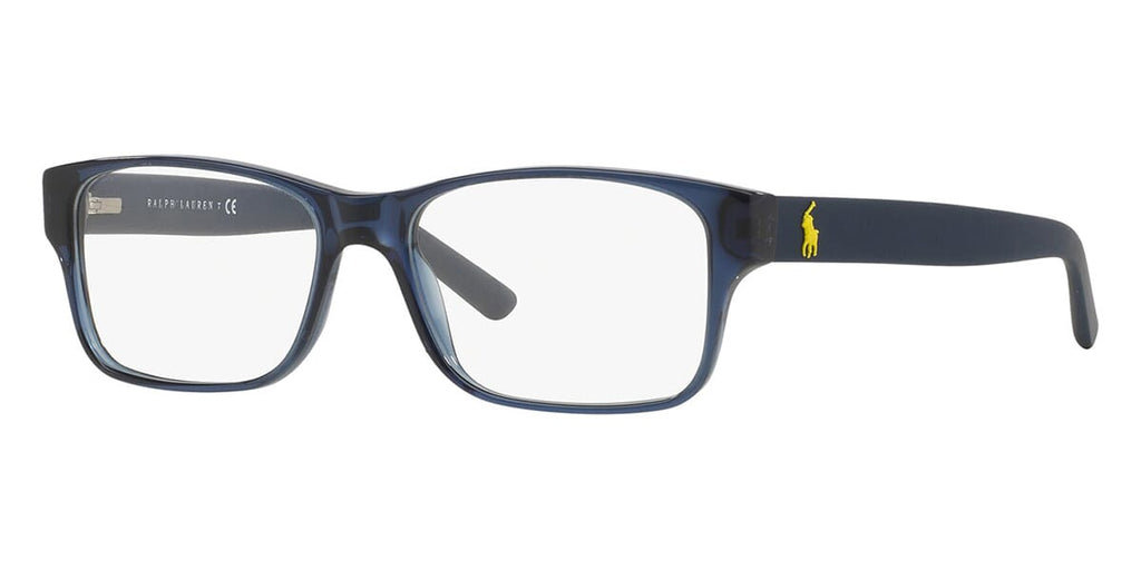 Polo Ralph Lauren PH2117 5470 Glasses