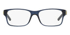 Polo Ralph Lauren PH2117 5470 Glasses