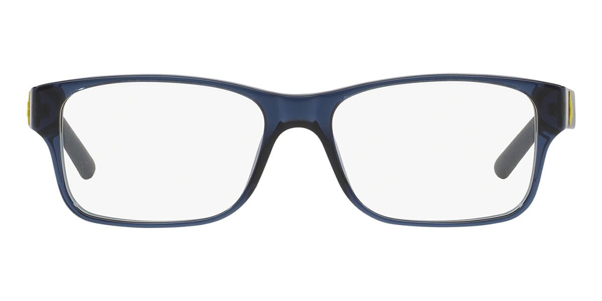 Polo Ralph Lauren PH2117 5470 Glasses