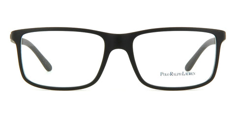 Polo Ralph Lauren PH2126 5505 Glasses