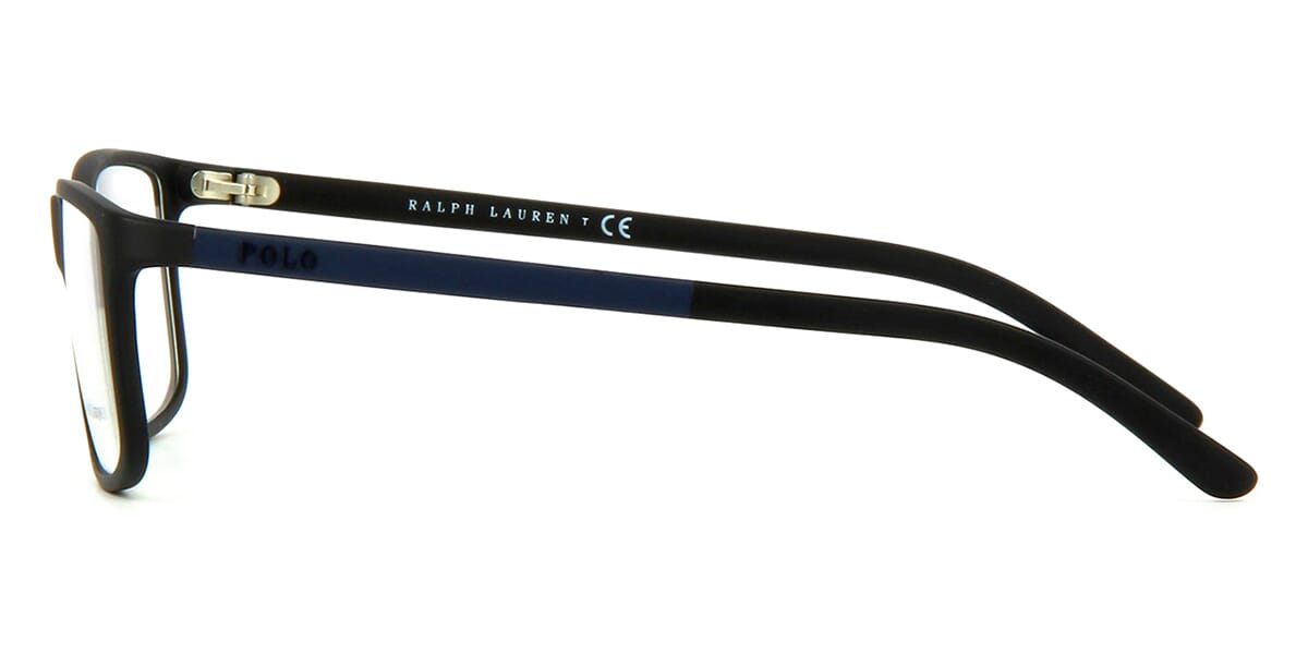 Polo Ralph Lauren PH2126 5505 Glasses