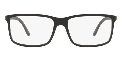 Polo Ralph Lauren PH2126 5534 Glasses