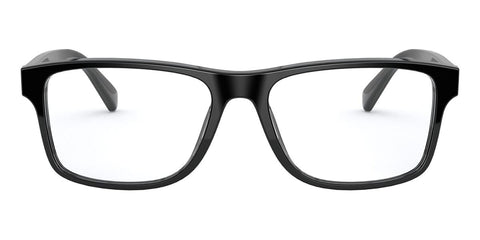 Polo Ralph Lauren PH2223 5001 Glasses