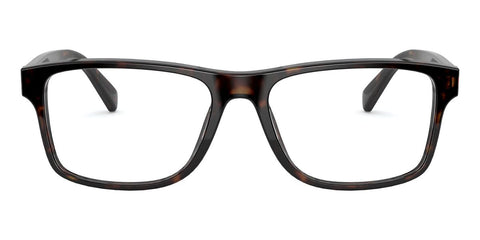 Polo Ralph Lauren PH2223 5003 Glasses
