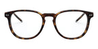 Polo Ralph Lauren PH2225 5003 Glasses