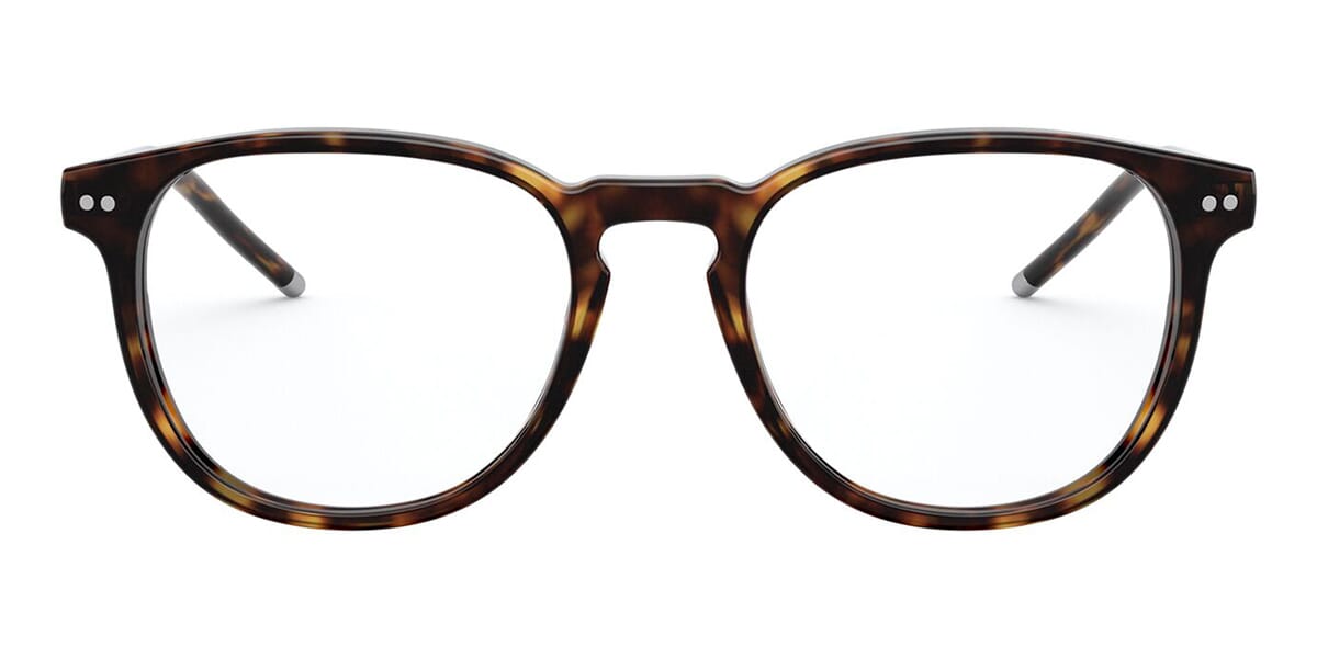 Polo Ralph Lauren PH2225 5003 Glasses