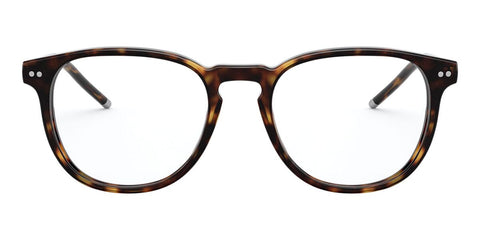 Polo Ralph Lauren PH2225 5003 Glasses