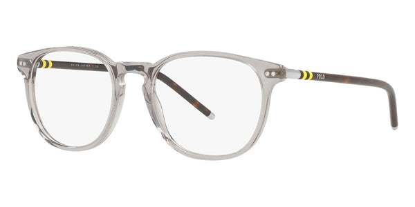 polo-ralph-lauren-ph2225-5413-