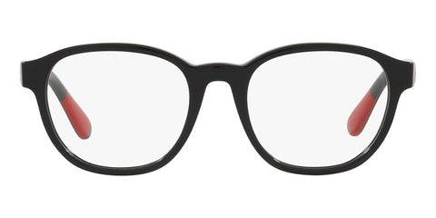 Polo Ralph Lauren PH2228 5001 Glasses