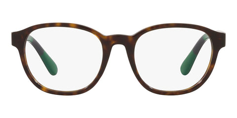 Polo Ralph Lauren PH2228 5003 Glasses