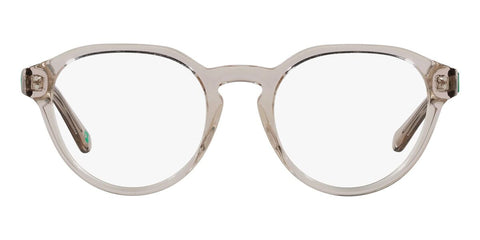Polo Ralph Lauren PH2233 5952 Glasses