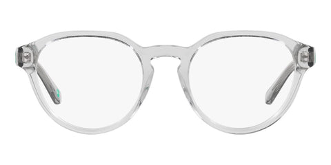 Polo Ralph Lauren PH2233 5958 Glasses