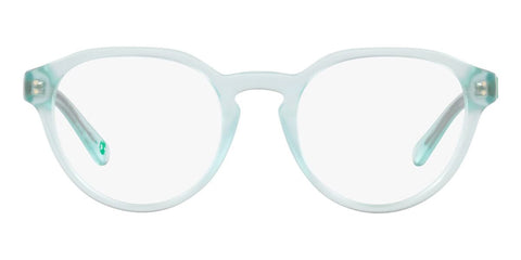 Polo Ralph Lauren PH2233 5959 Glasses