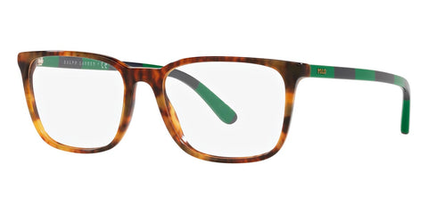 Polo Ralph Lauren PH2234 5017 Glasses