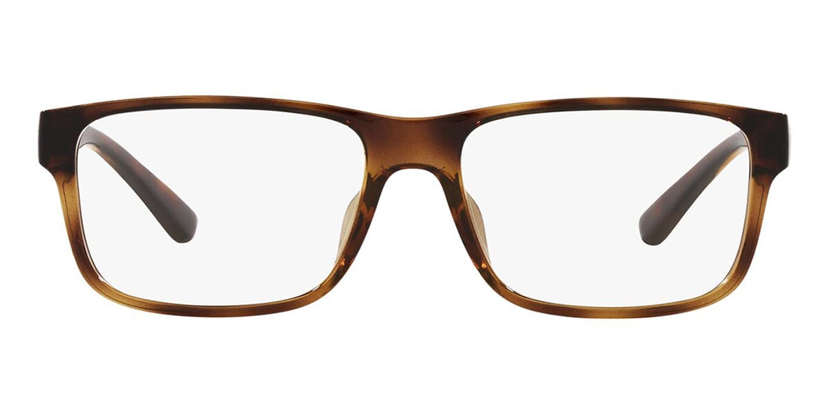Polo Ralph Lauren PH2237U 5003 Glasses