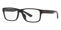 Polo Ralph Lauren PH2237U 5523