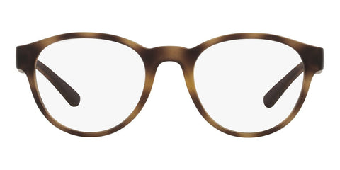 Polo Ralph Lauren PH2238 5003 Glasses