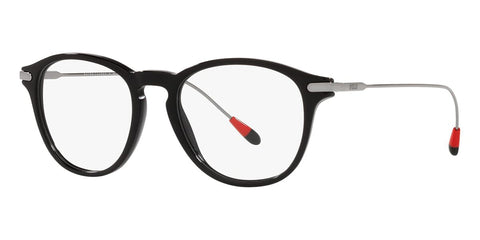 Polo Ralph Lauren PH2241 5001 Glasses