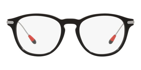Polo Ralph Lauren PH2241 5001 Glasses