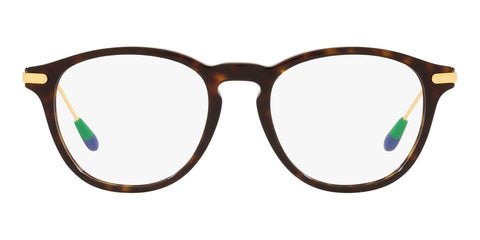 Polo Ralph Lauren PH2241 5003 Glasses