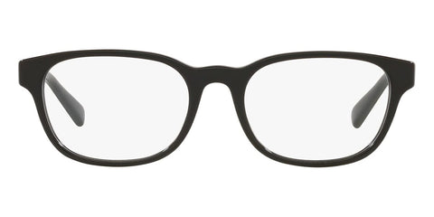 Polo Ralph Lauren PH2244 5001 Glasses