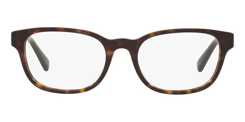 Polo Ralph Lauren PH2244 5003 Glasses