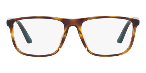 Polo Ralph Lauren PH2245U 5003 Glasses