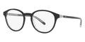 Polo Ralph Lauren PH2252 6026 Glasses