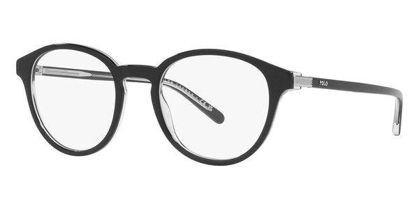 polo-ralph-lauren-ph2252-6026-
