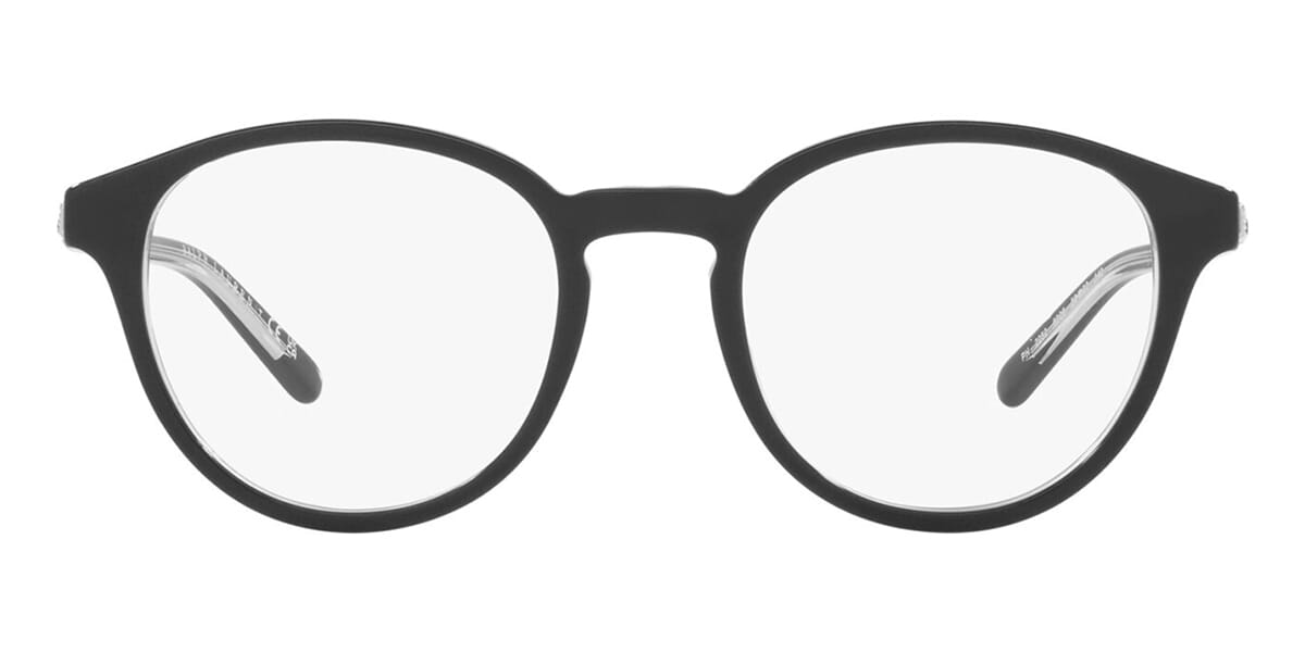 Polo Ralph Lauren PH2252 6026 Glasses