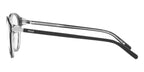 Polo Ralph Lauren PH2252 6026 Glasses