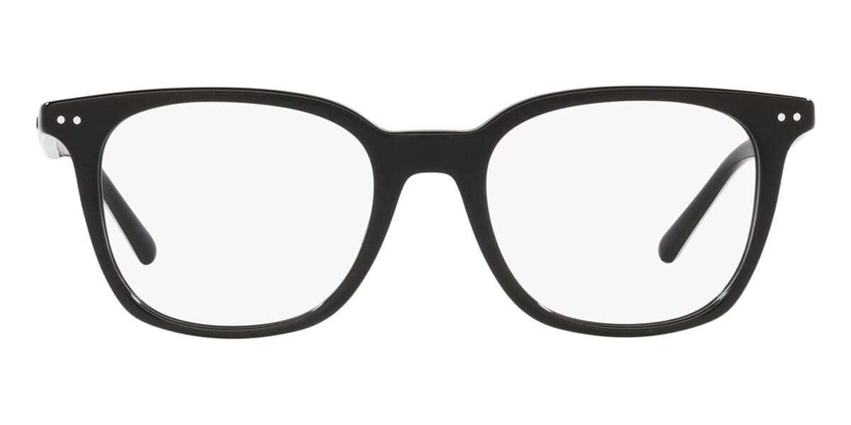Polo Ralph Lauren PH2256 5518 Glasses