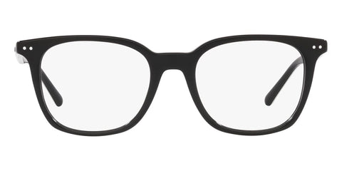 Polo Ralph Lauren PH2256 5518 Glasses