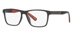 Polo Ralph Lauren PH2257U 5001 Glasses
